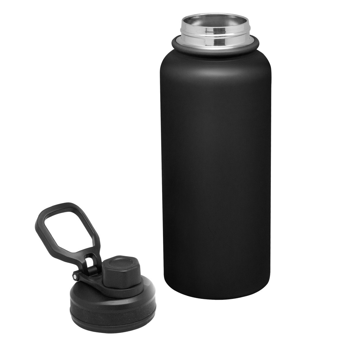 alt_promocional_publicitario_botella_nomawalk_K110_negro_3-1.jpg