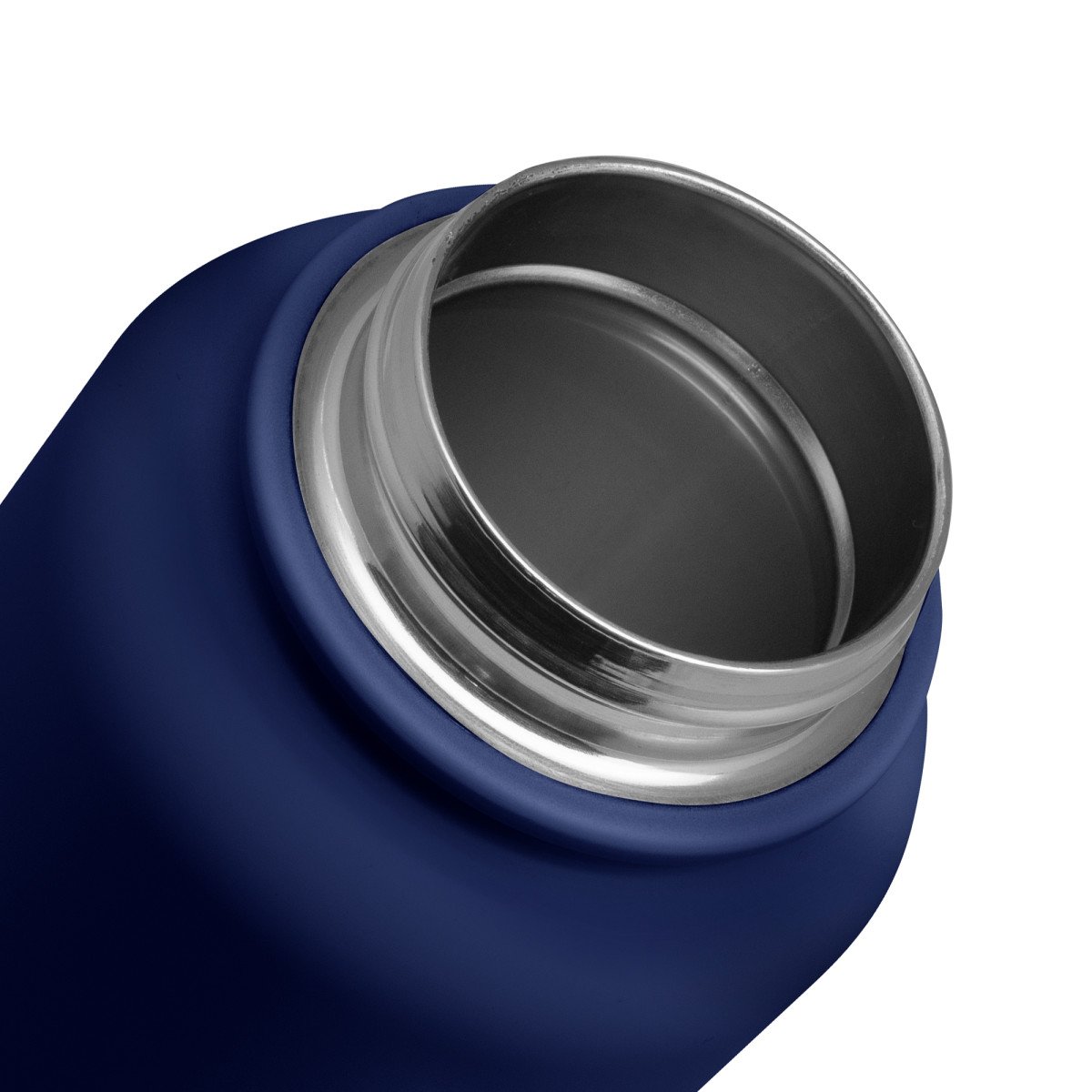 alt_promocional_publicitario_botella_nomawalk_K110_pico_azul-1.jpg