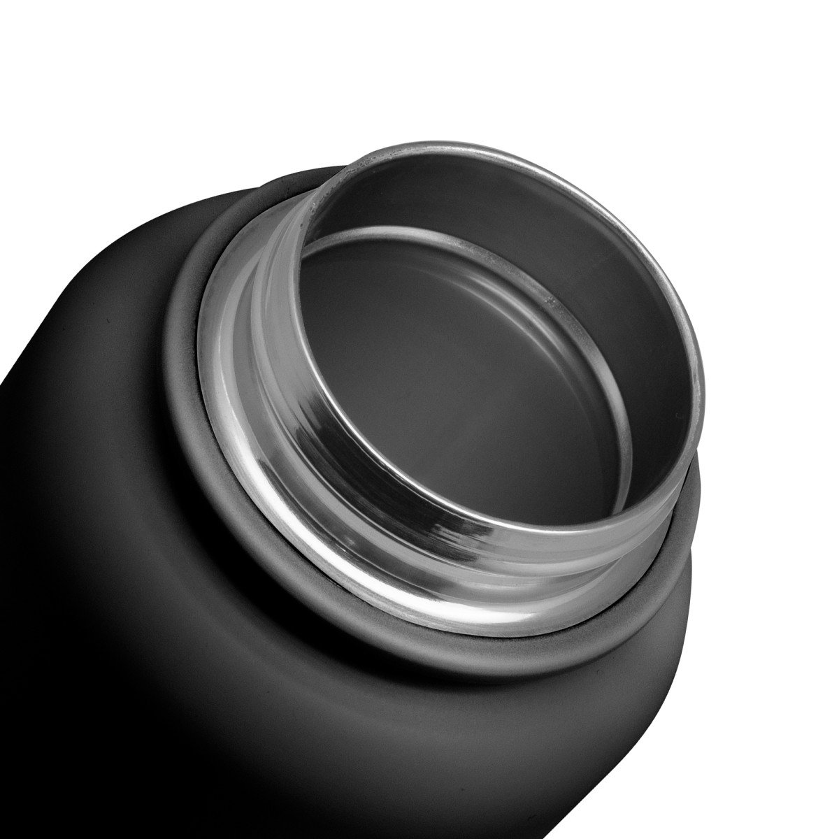 alt_promocional_publicitario_botella_nomawalk_K110_pico_negro-1.jpg