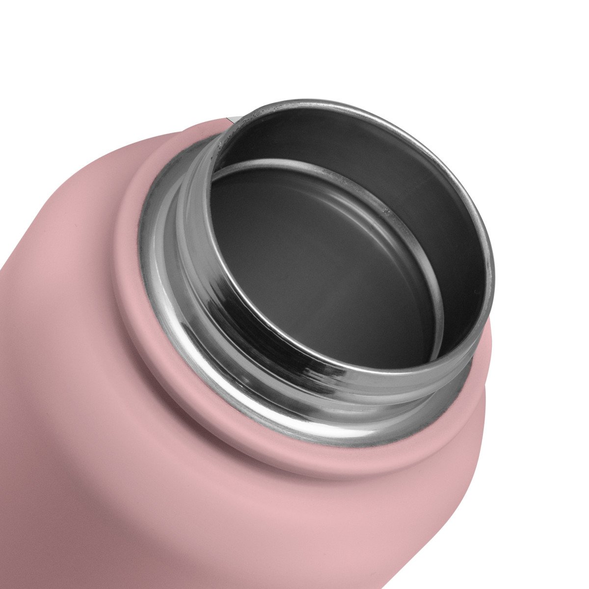 alt_promocional_publicitario_botella_nomawalk_K110_pico_rosa-1.jpg