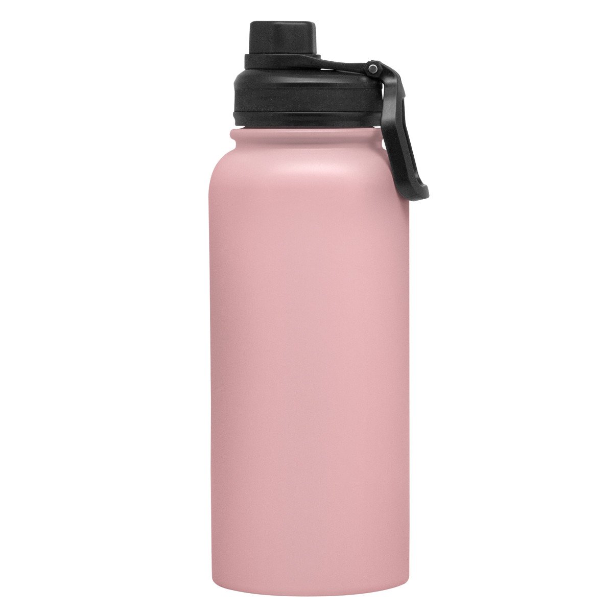 alt_promocional_publicitario_botella_nomawalk_K110_rosa_1-1.jpg