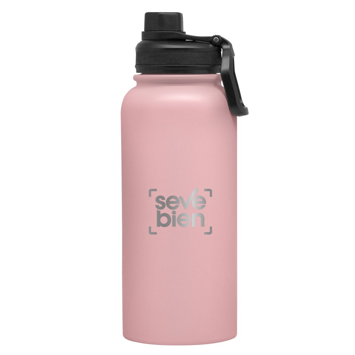 alt_promocional_publicitario_botella_nomawalk_K110_rosa_1_logo-3.jpg