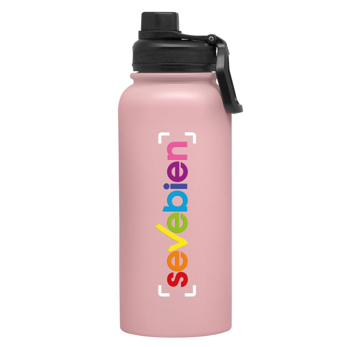 alt_promocional_publicitario_botella_nomawalk_K110_rosa_1_logo_r-2.jpg