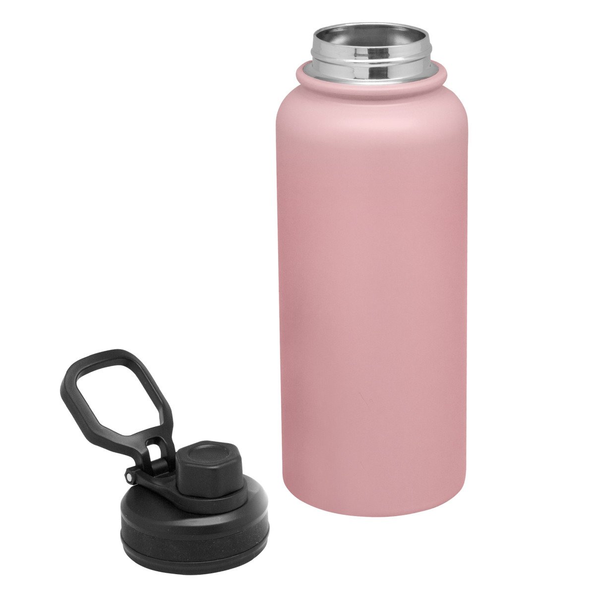 alt_promocional_publicitario_botella_nomawalk_K110_rosa_3-1.jpg