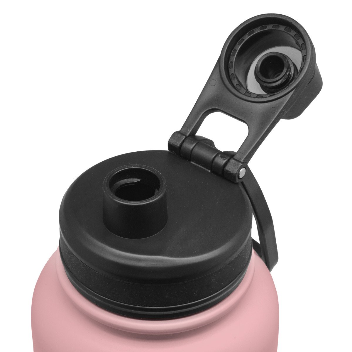 alt_promocional_publicitario_botella_nomawalk_K110_tapa_rosa-1.jpg