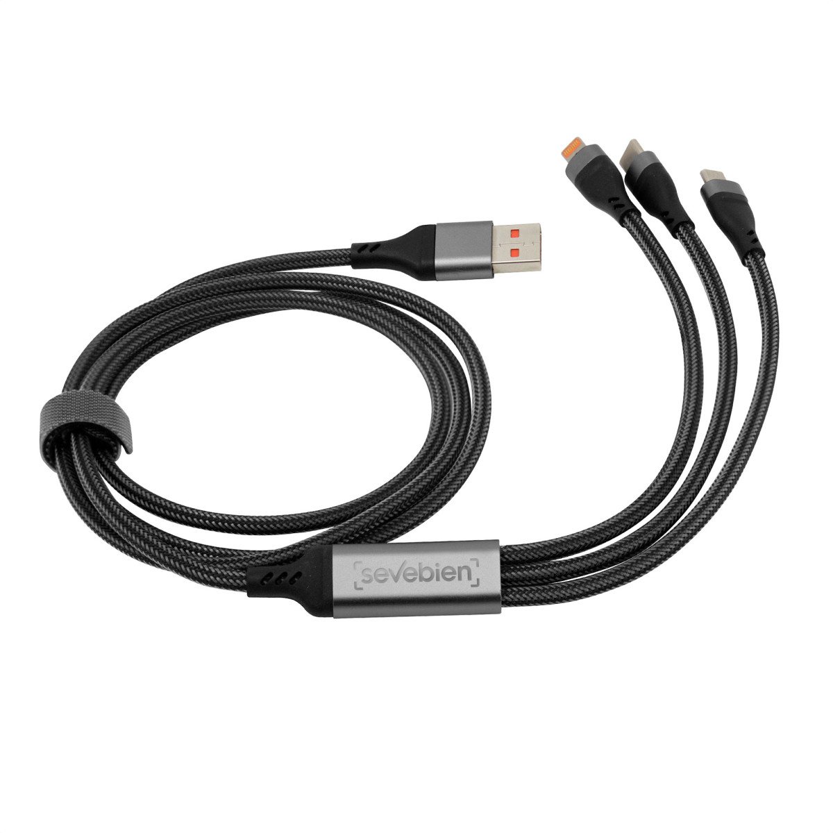 alt_promocional_publicitario_cable_cargador_EC773_1_logo-3.jpg