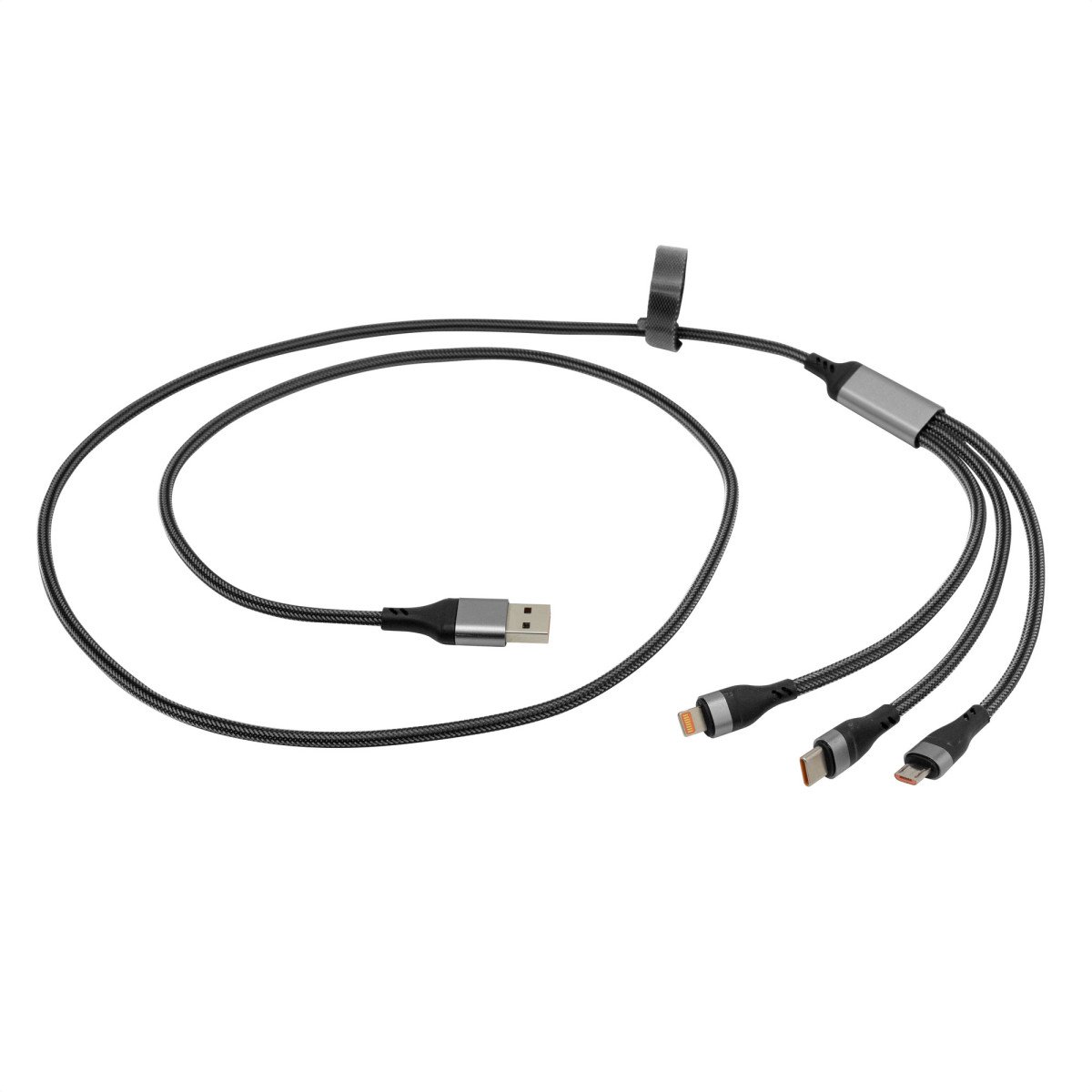 alt_promocional_publicitario_cable_cargador_EC773_2-1.jpg