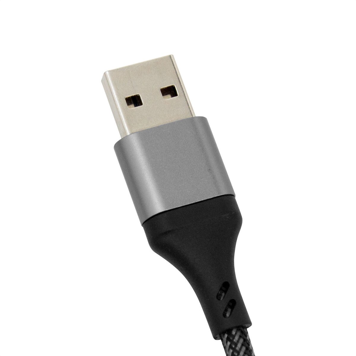 alt_promocional_publicitario_cable_cargador_EC773_3-1.jpg