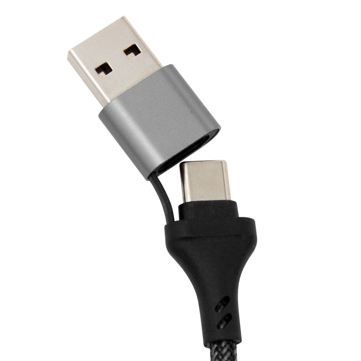 alt_promocional_publicitario_cable_cargador_EC773_4-1.jpg