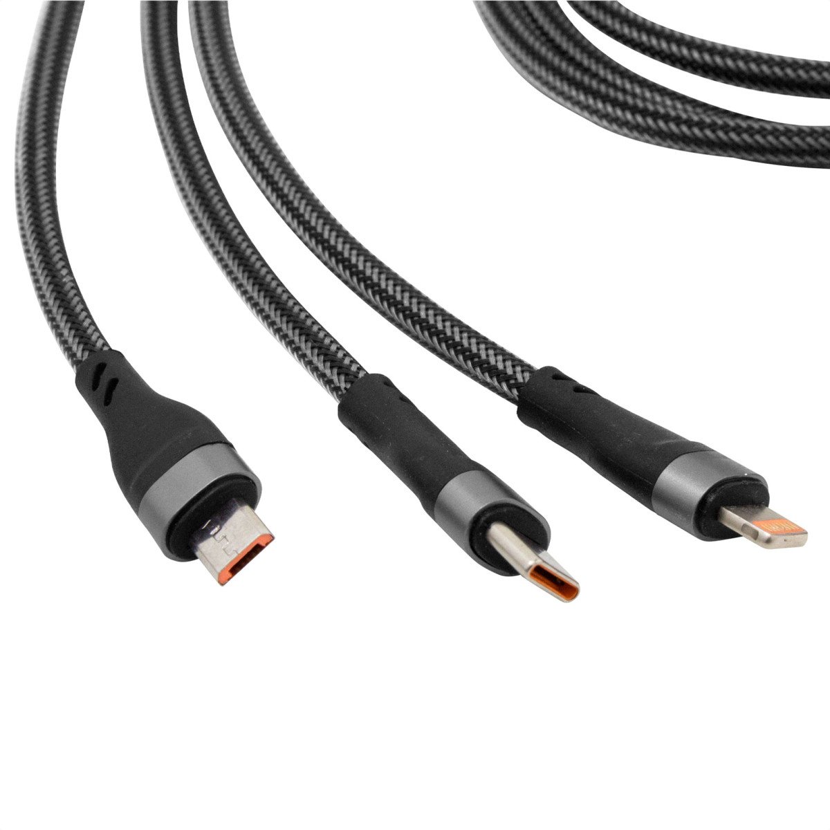alt_promocional_publicitario_cable_cargador_EC773_5-1.jpg