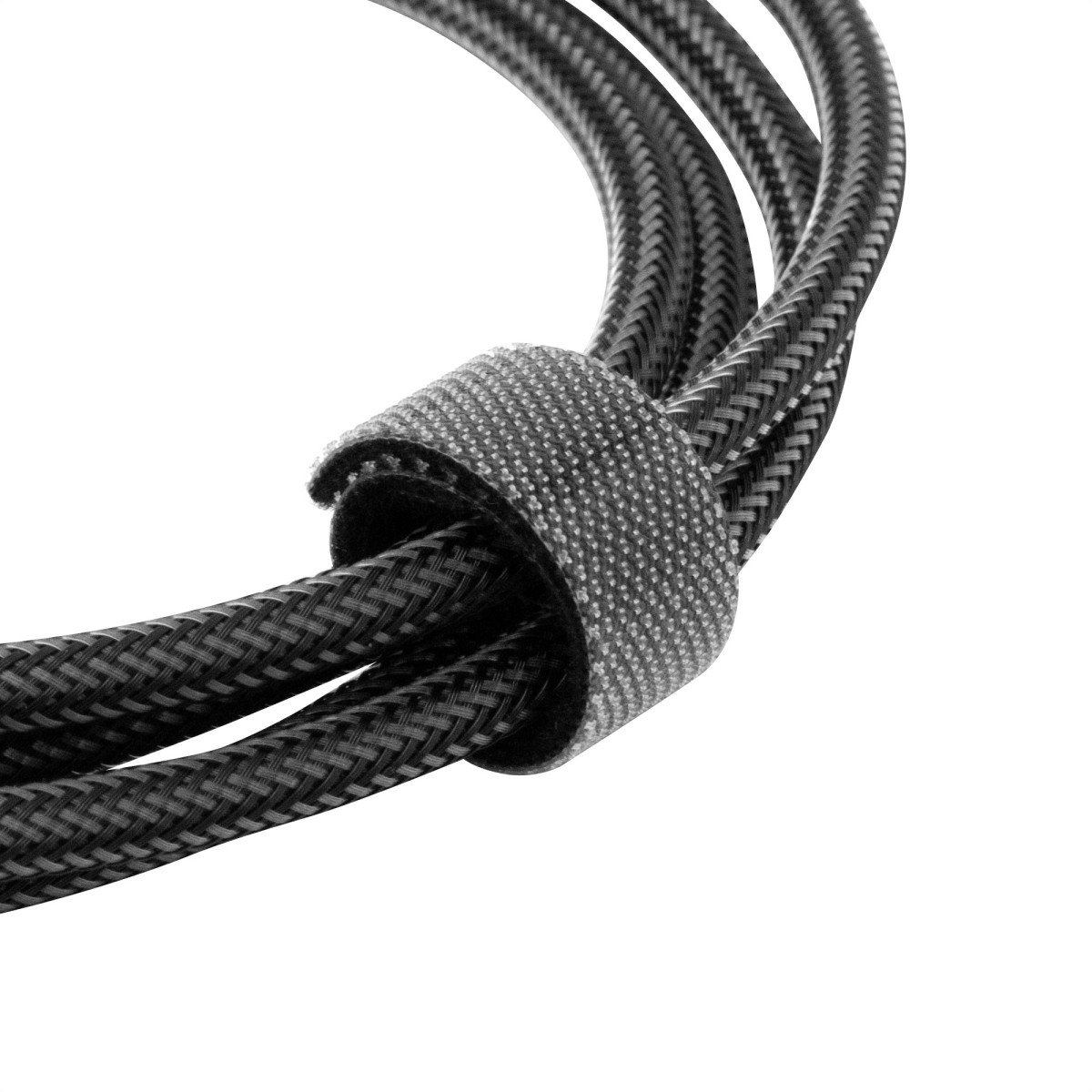 alt_promocional_publicitario_cable_cargador_EC773_6-1.jpg