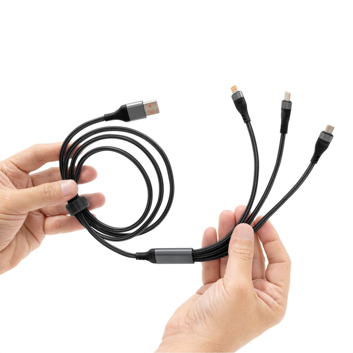 alt_promocional_publicitario_cable_cargador_EC773_mano-1.jpg