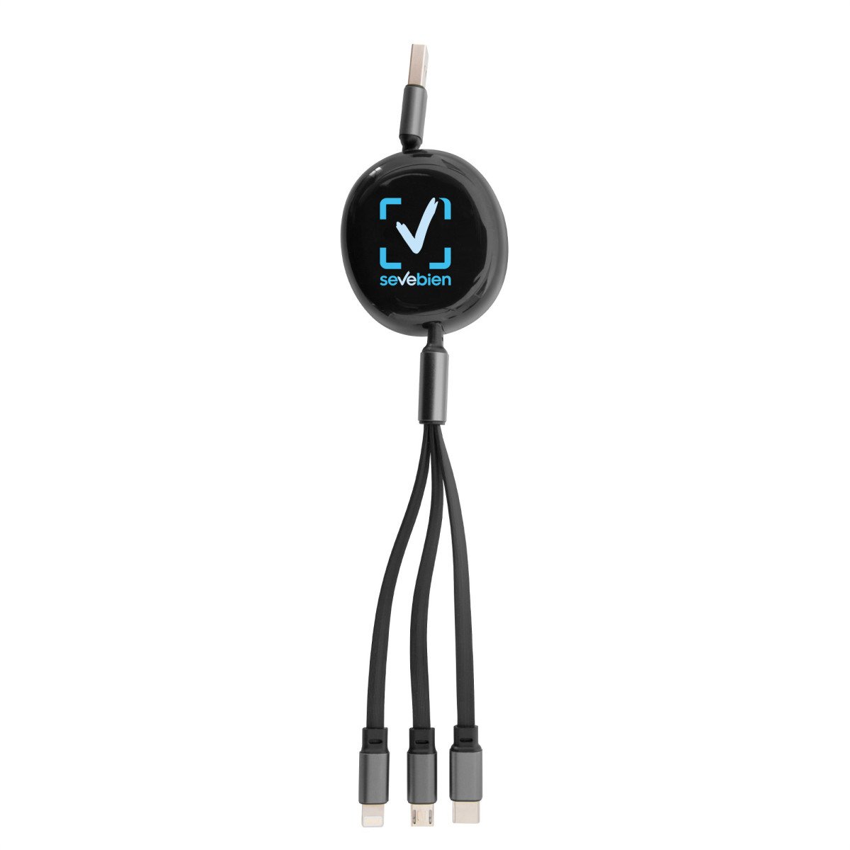alt_promocional_publicitario_cable_cargador_retractil_EC775_1_logo-1.jpg