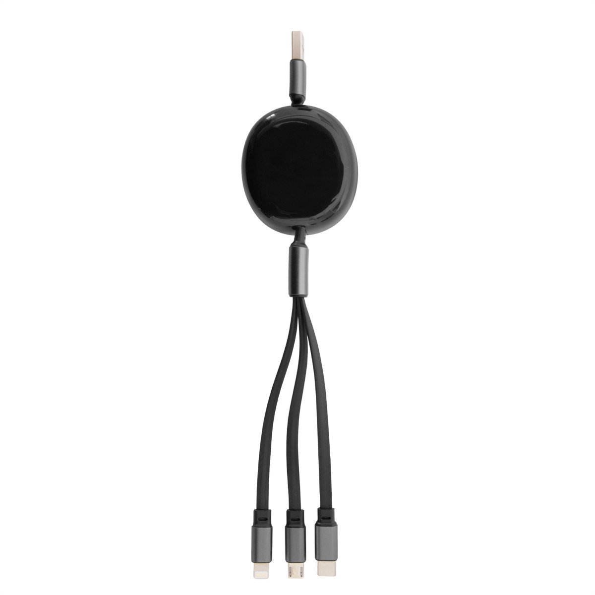 alt_promocional_publicitario_cable_cargador_retractil_EC775_1b-1.jpg