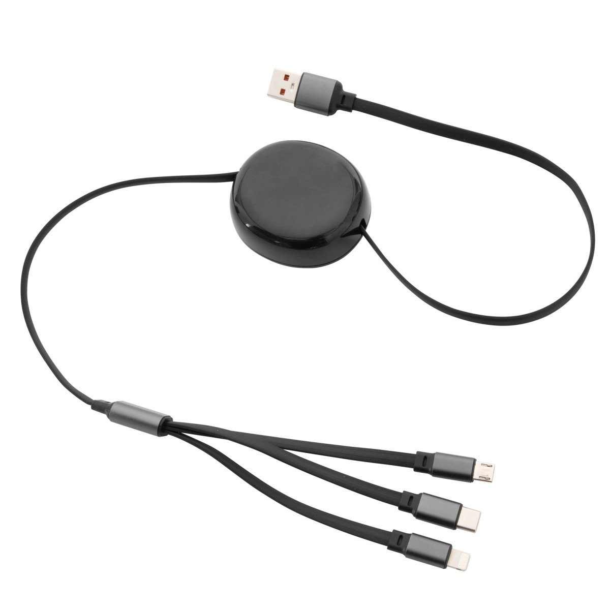 alt_promocional_publicitario_cable_cargador_retractil_EC775_3-1.jpg