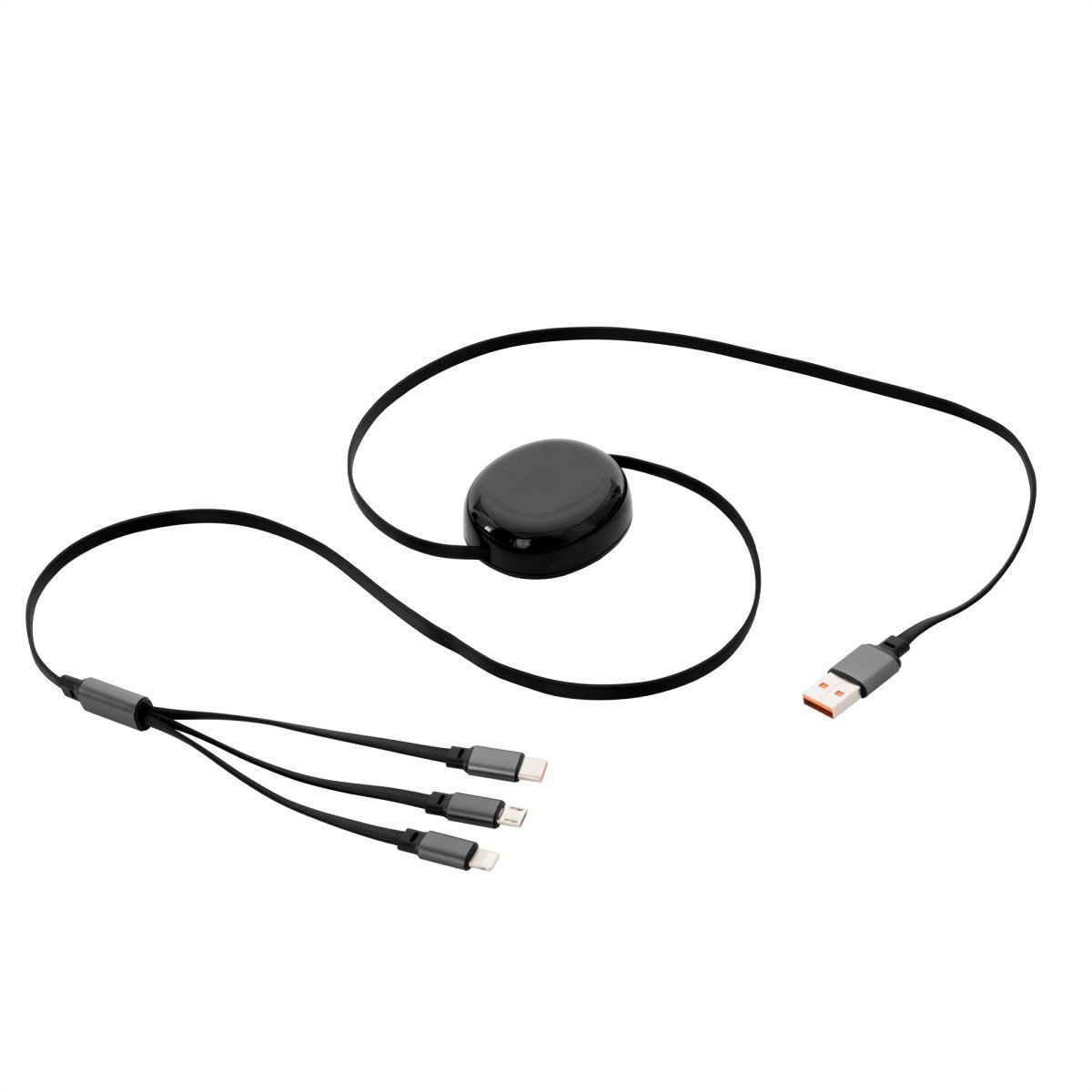 alt_promocional_publicitario_cable_cargador_retractil_EC775_4-1.jpg