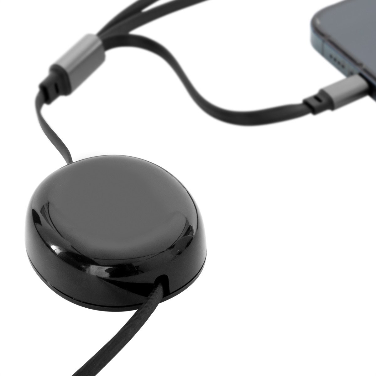 alt_promocional_publicitario_cable_cargador_retractil_EC775_5-1.jpg