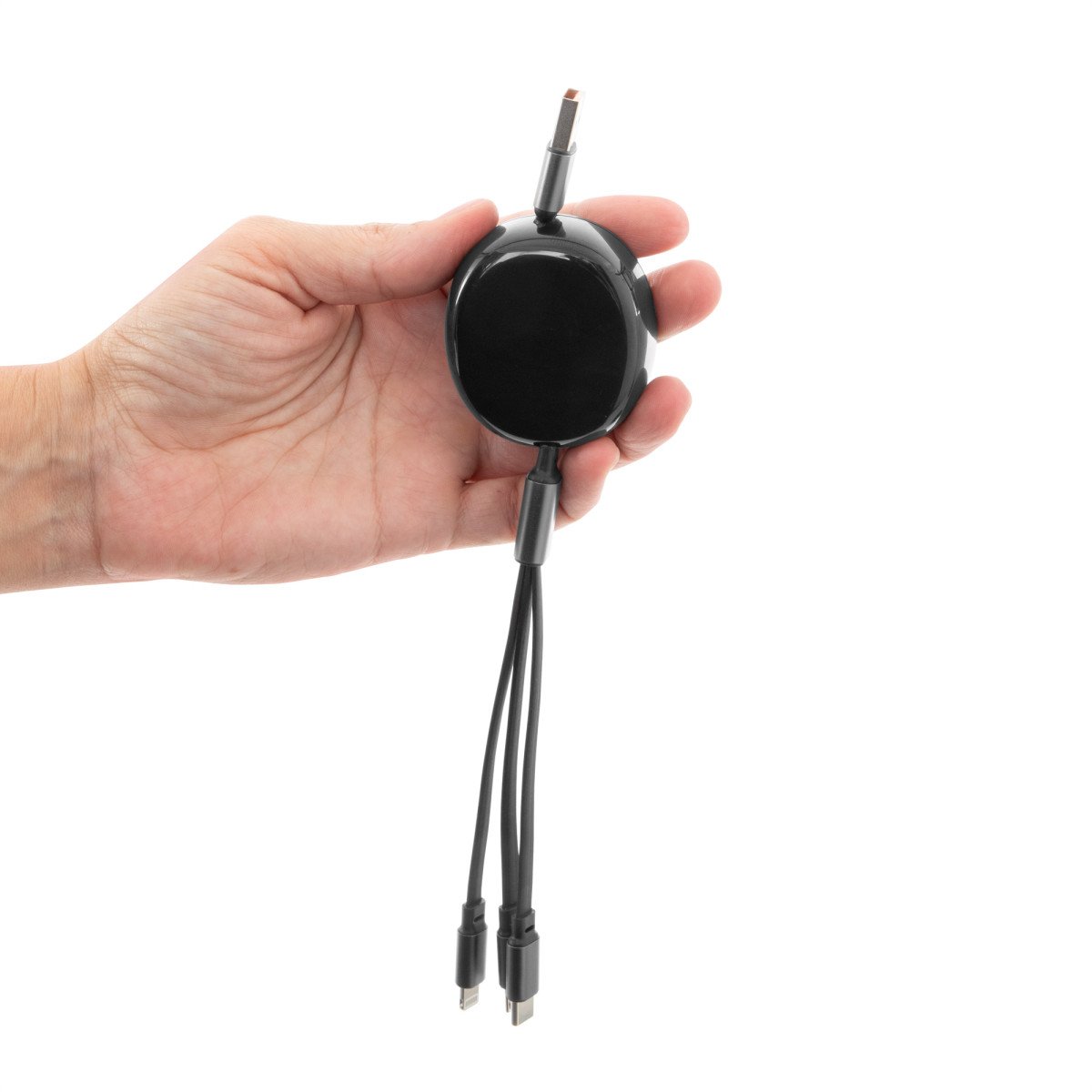 alt_promocional_publicitario_cable_cargador_retractil_EC775_mano-1.jpg