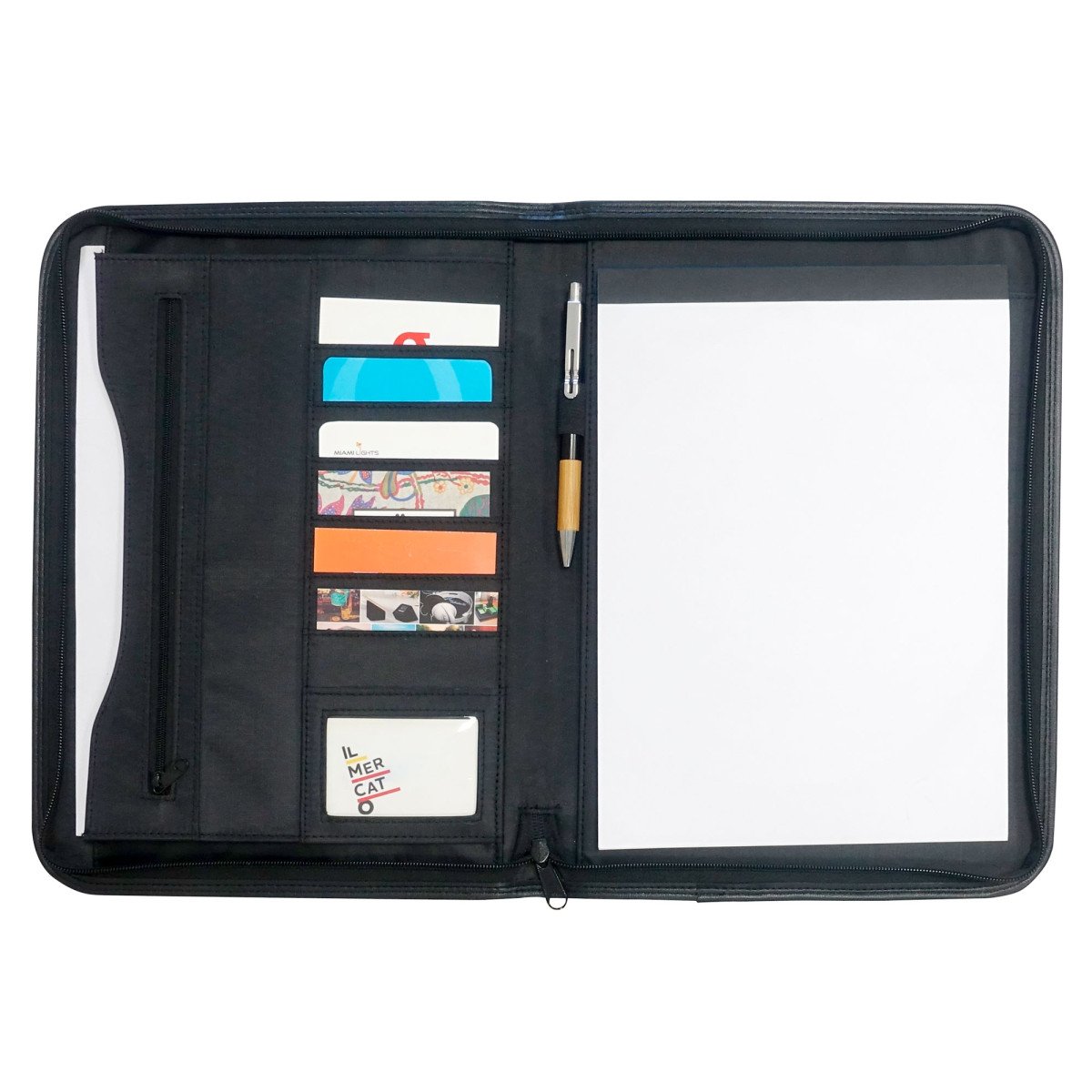alt_promocional_publicitario_carpeta_negro_C557_abierto_lleno-1.jpg