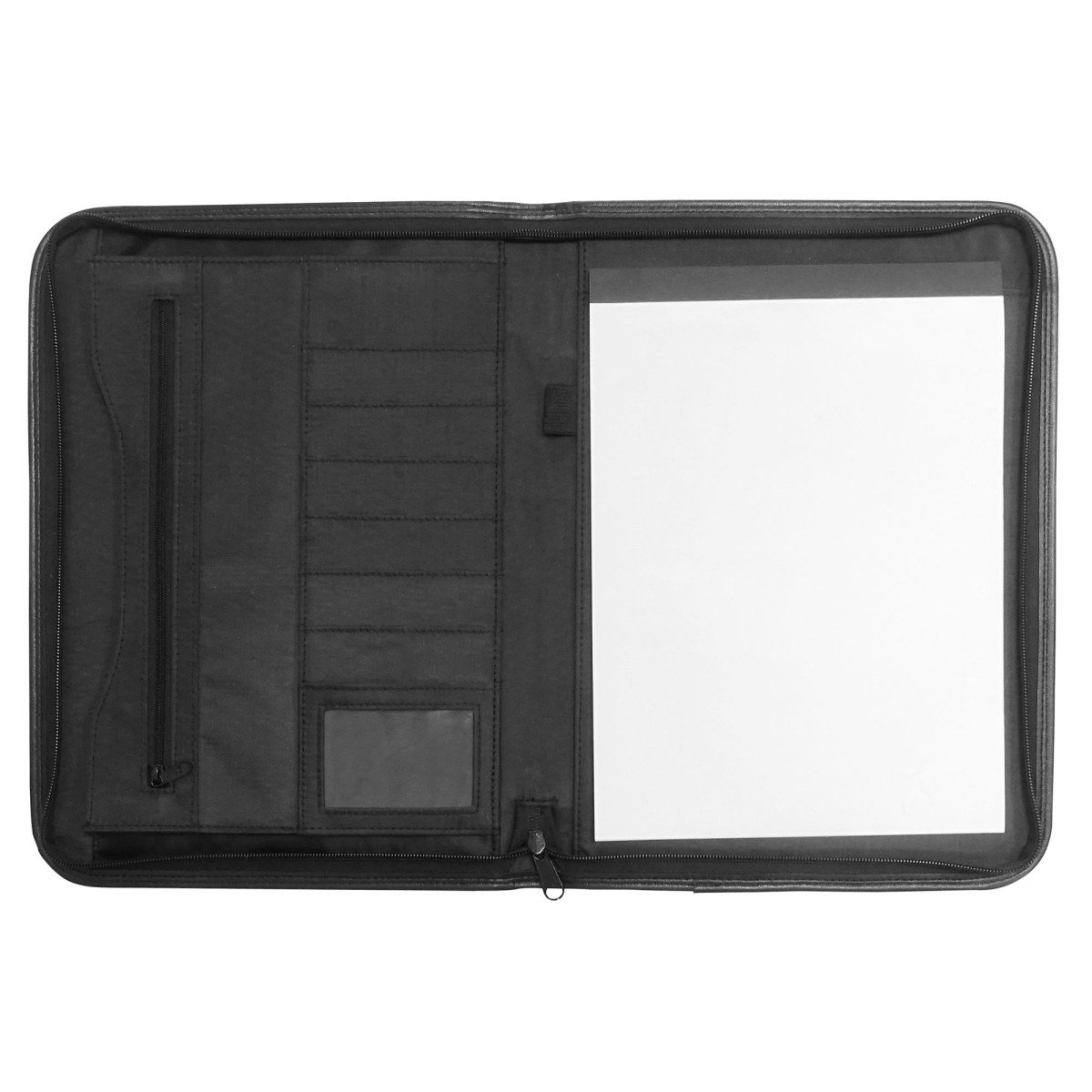 alt_promocional_publicitario_carpeta_negro_C557_abierto_vacio-1.jpg