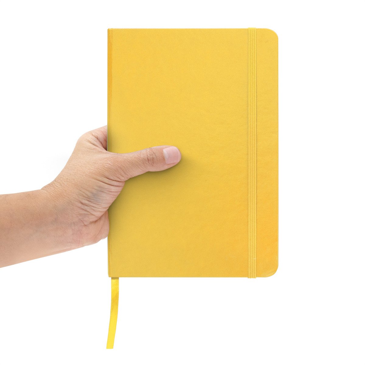 alt_promocional_publicitario_libreta_T723_amarillo_mano.jpg