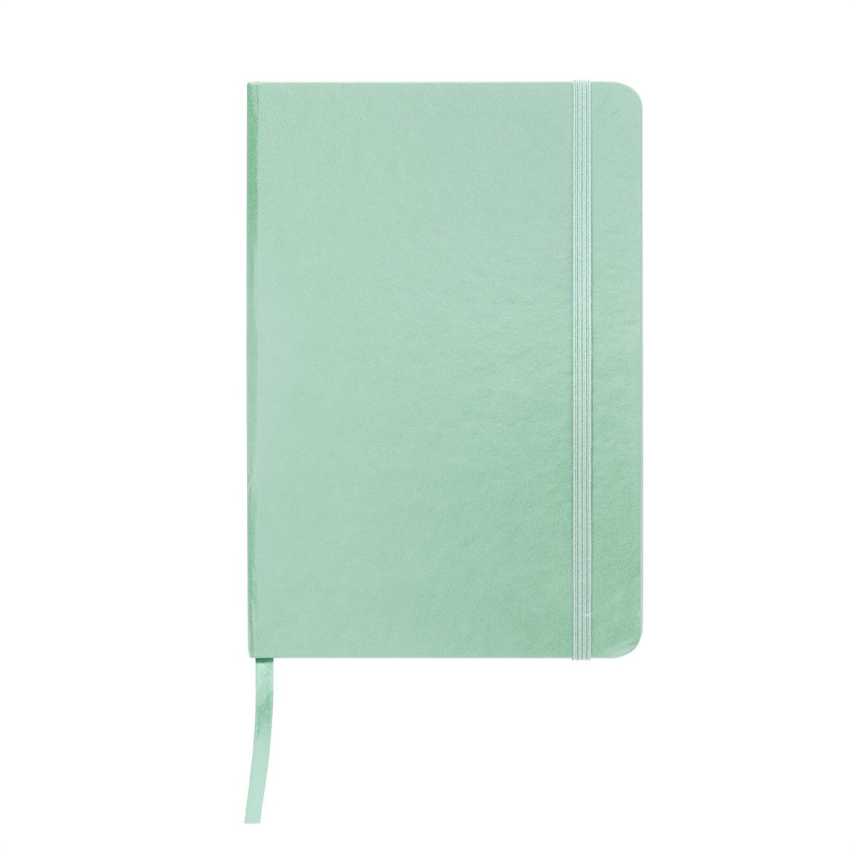 alt_promocional_publicitario_libreta_T723_aqua_1-1.jpg