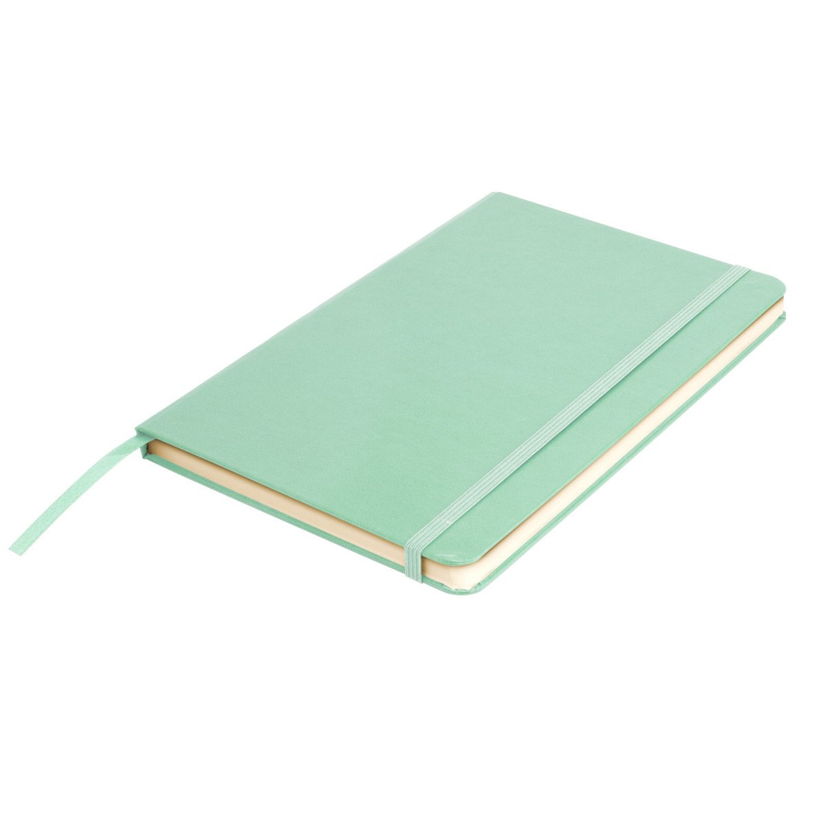 alt_promocional_publicitario_libreta_T723_aqua_2.jpg