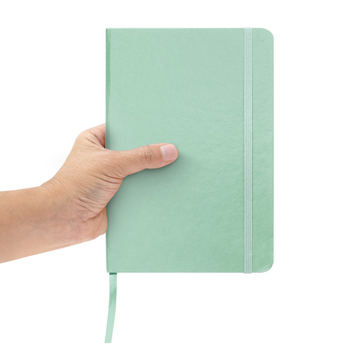 alt_promocional_publicitario_libreta_T723_aqua_mano.jpg