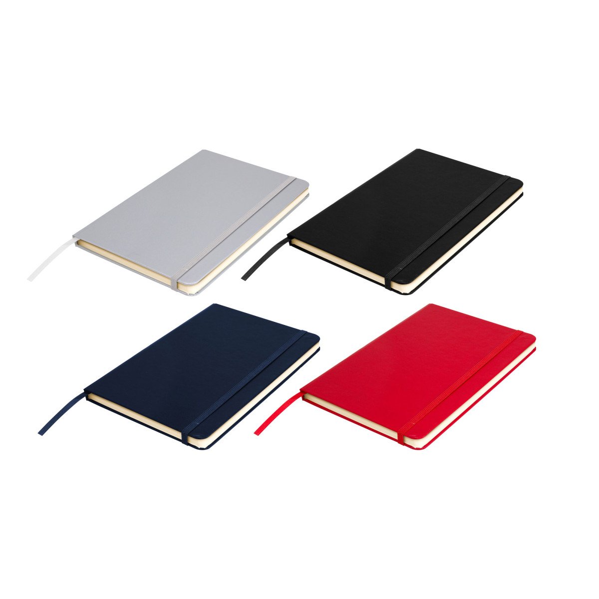 alt_promocional_publicitario_libreta_T723_gama-1.jpg