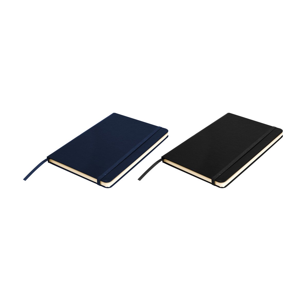 alt_promocional_publicitario_libreta_T723_gama_COL-1.jpg