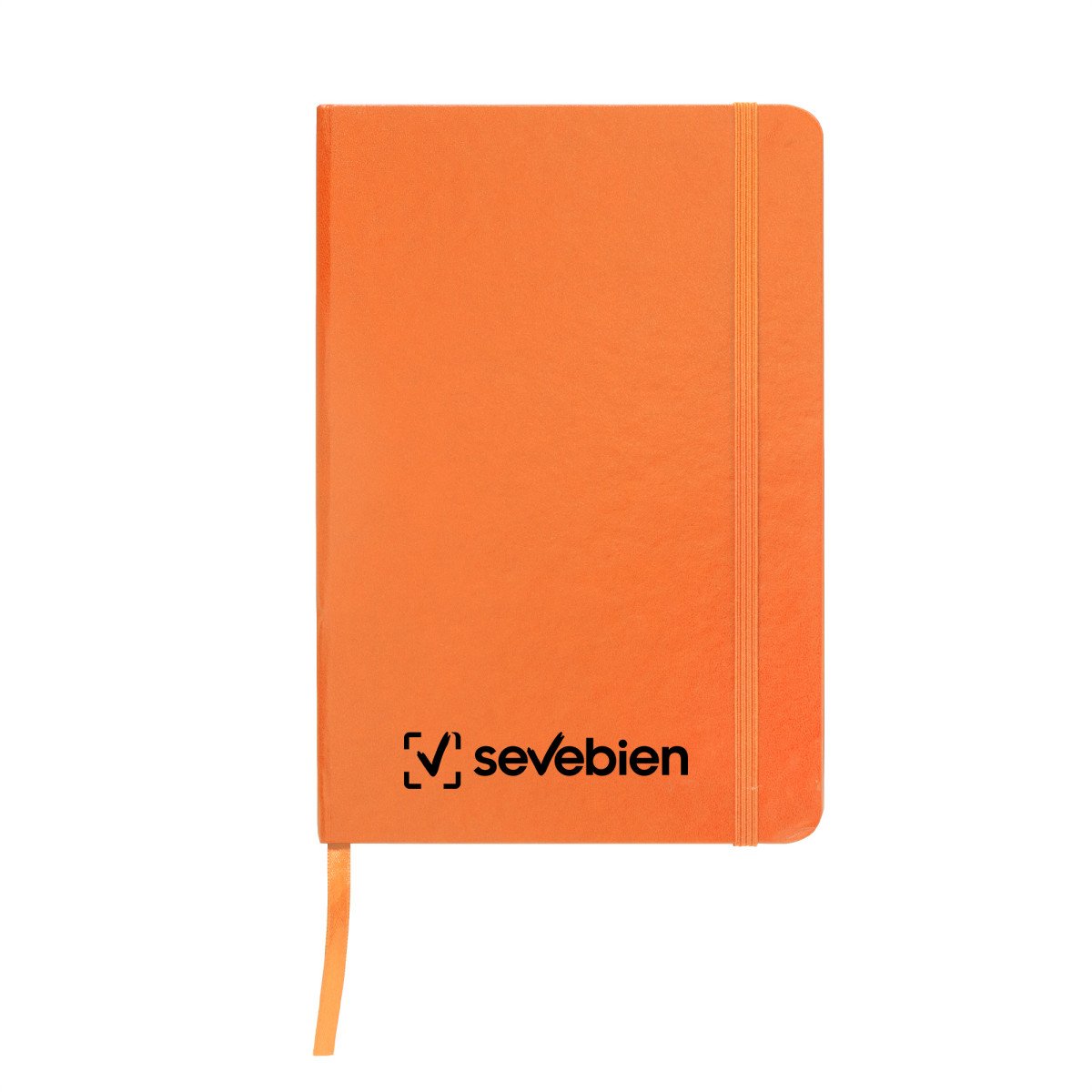 alt_promocional_publicitario_libreta_T723_naranja_1_logo.jpg