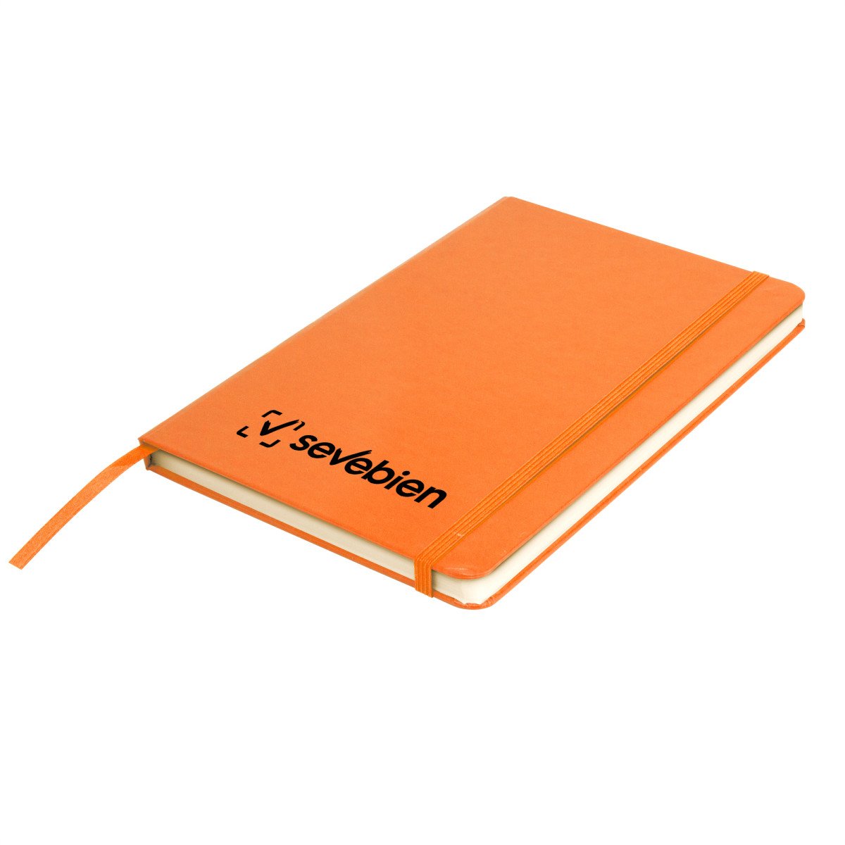 alt_promocional_publicitario_libreta_T723_naranja_2_logo-3.jpg