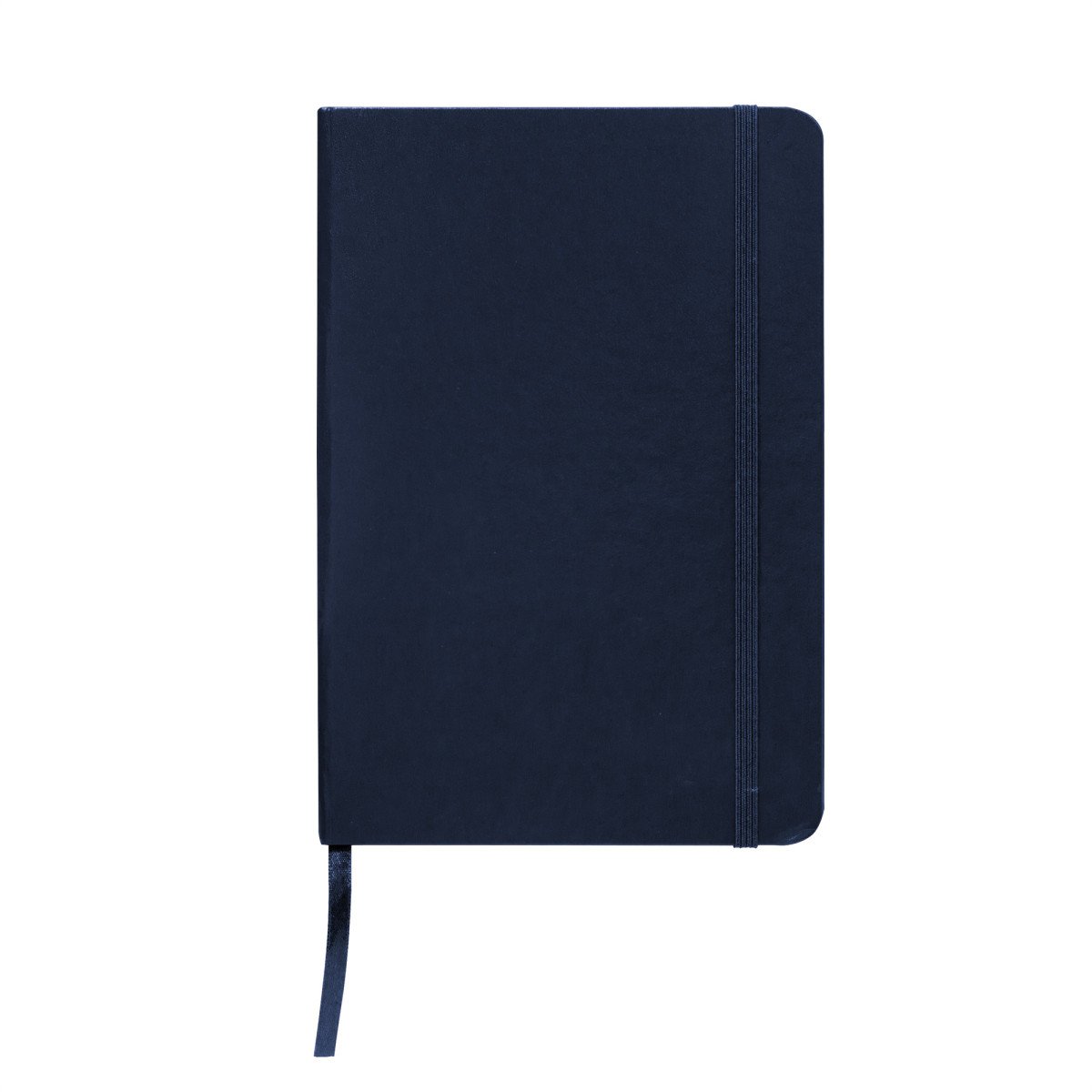 alt_promocional_publicitario_libreta_T723_navy_1-1.jpg