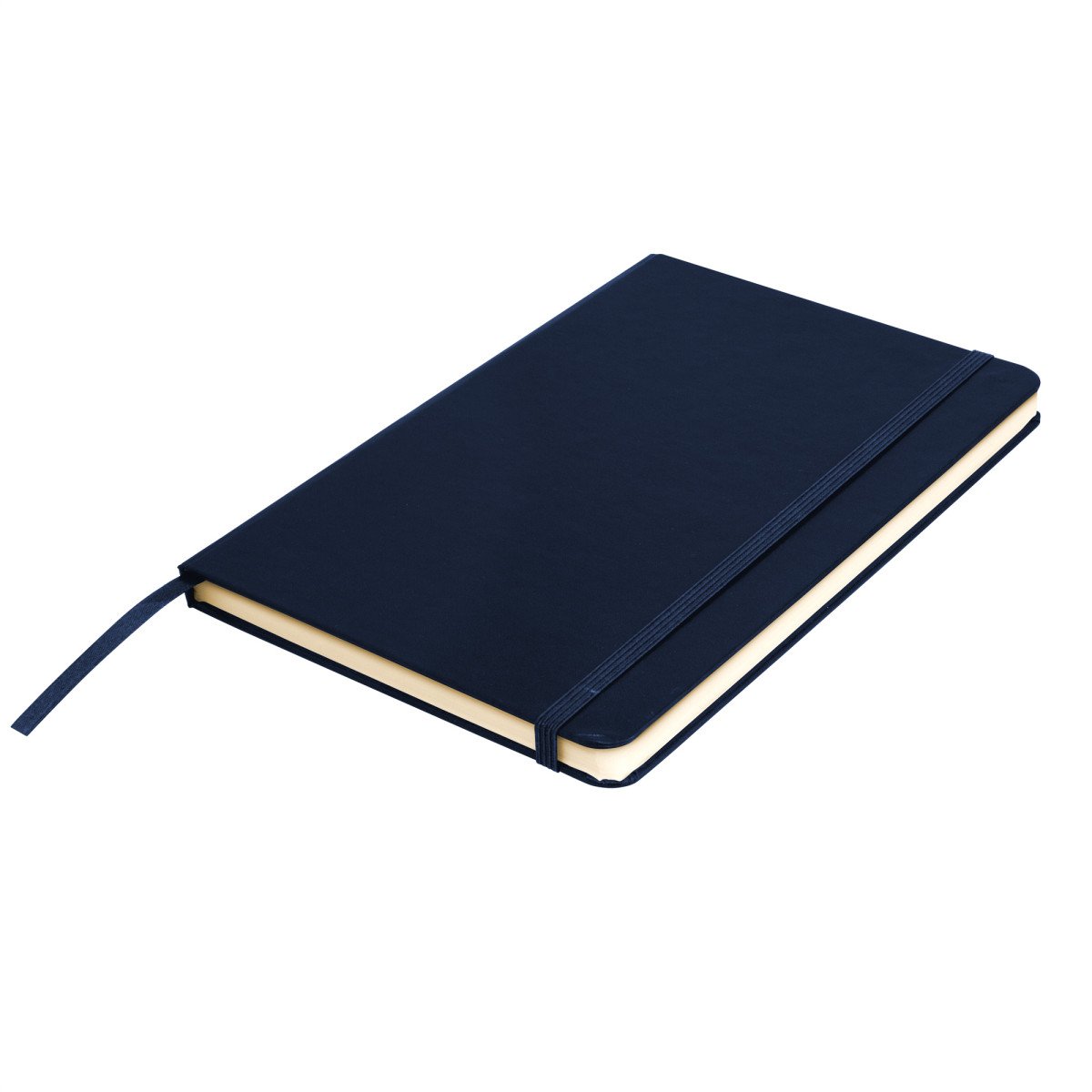 alt_promocional_publicitario_libreta_T723_navy_2-1.jpg