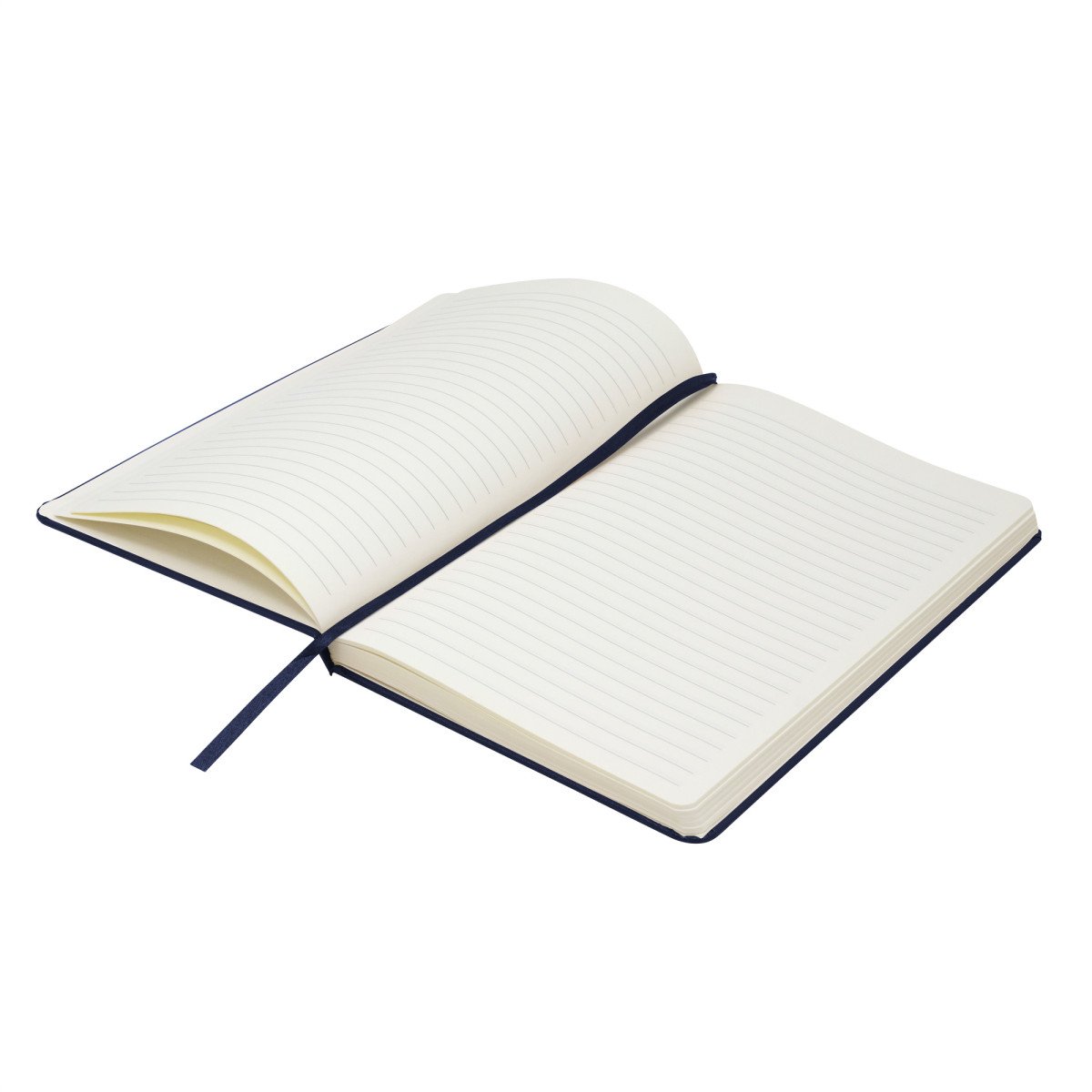 alt_promocional_publicitario_libreta_T723_navy_3-1.jpg