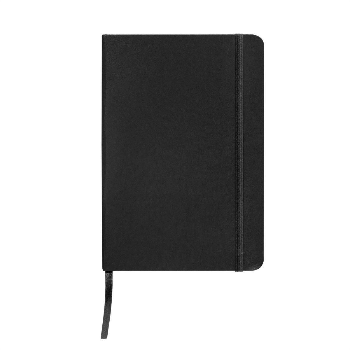 alt_promocional_publicitario_libreta_T723_negro_1-1.jpg