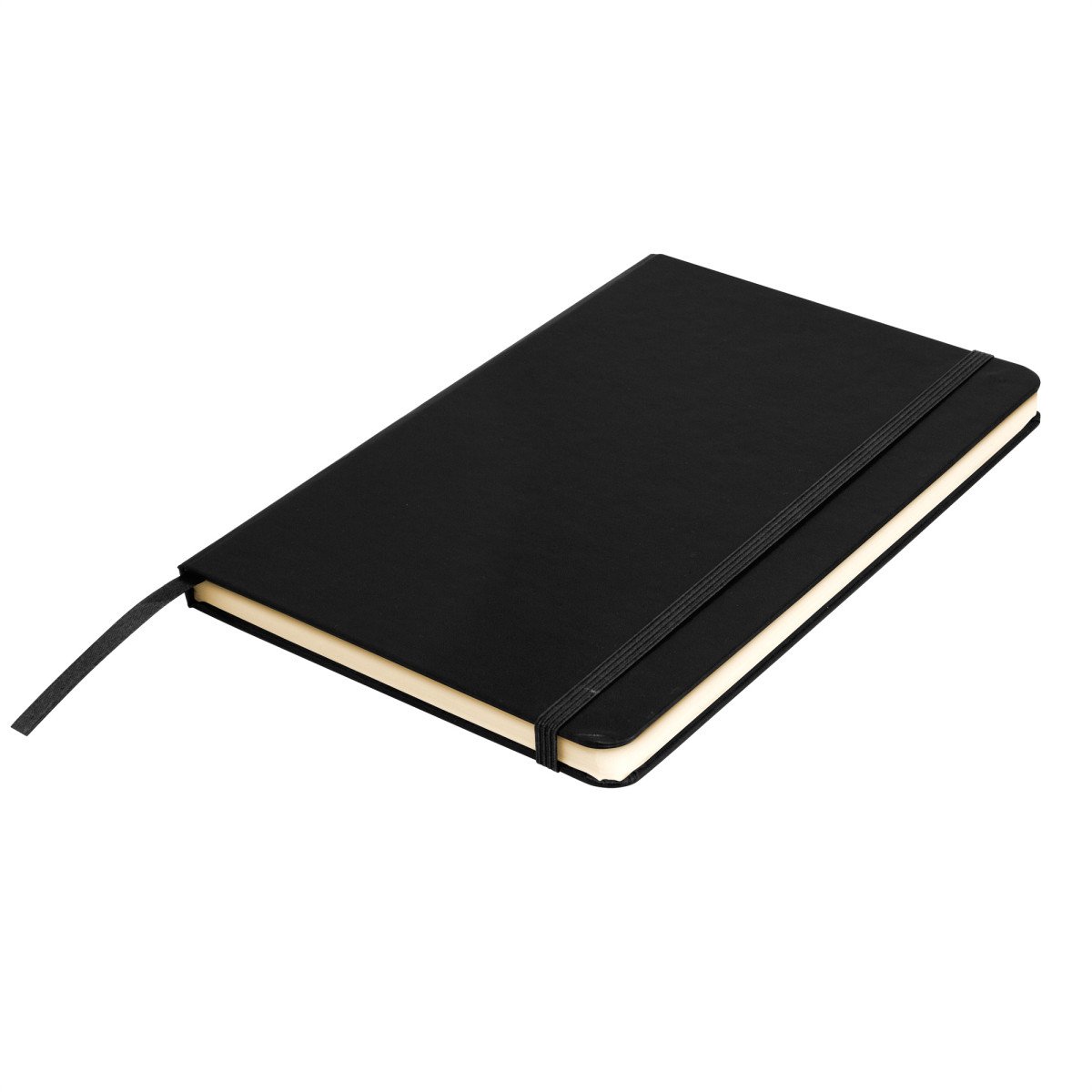 alt_promocional_publicitario_libreta_T723_negro_2-1.jpg