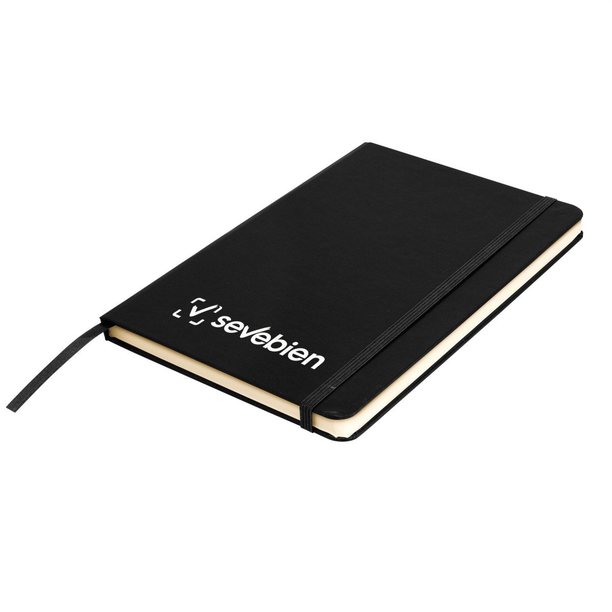 alt_promocional_publicitario_libreta_T723_negro_2_logo-2.jpg