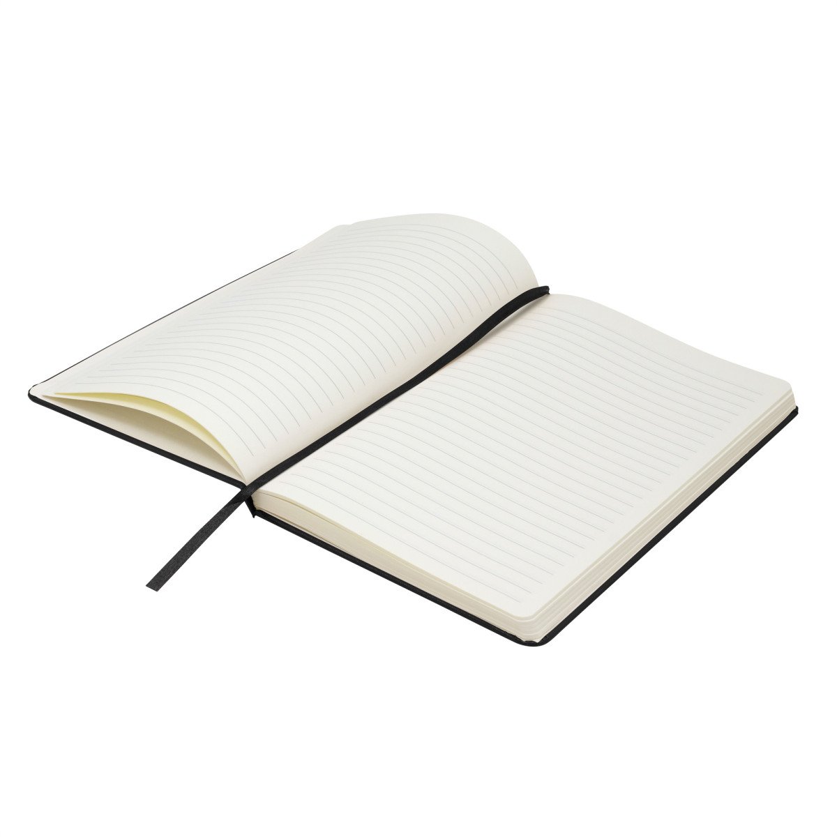 alt_promocional_publicitario_libreta_T723_negro_3-1.jpg