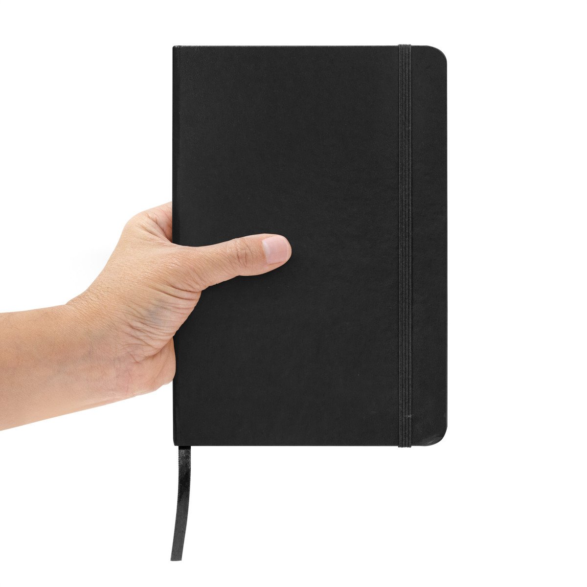 alt_promocional_publicitario_libreta_T723_negro_mano-1.jpg