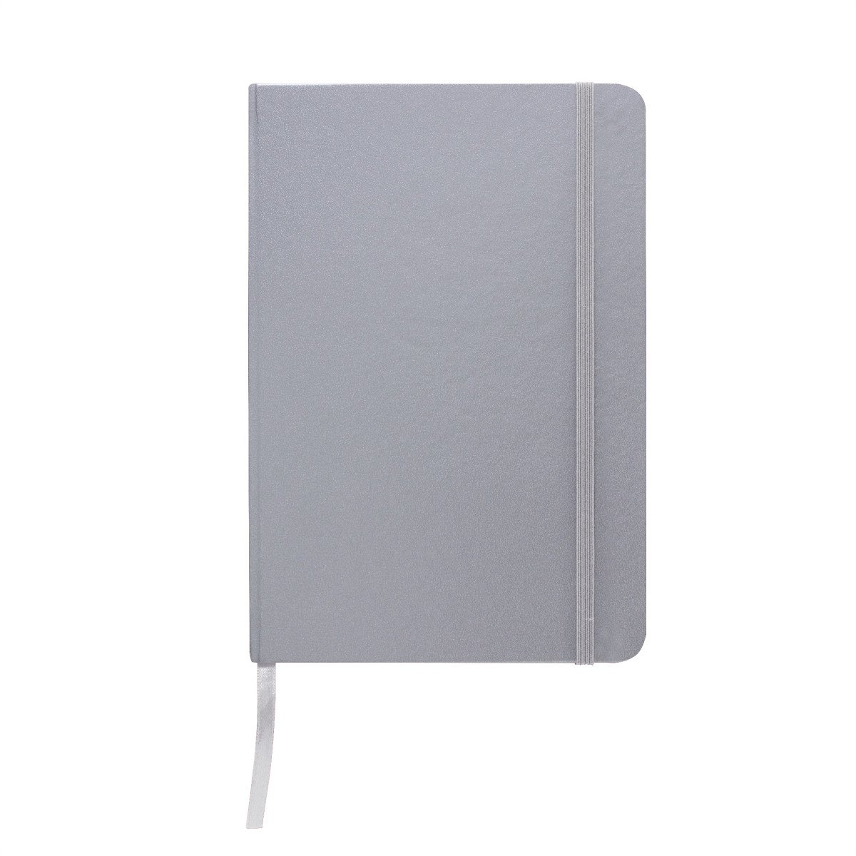 alt_promocional_publicitario_libreta_T723_plata_1.jpg