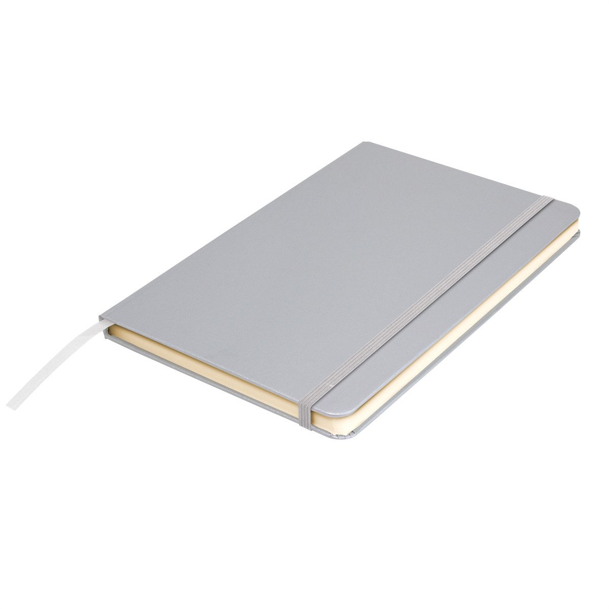 alt_promocional_publicitario_libreta_T723_plata_2.jpg