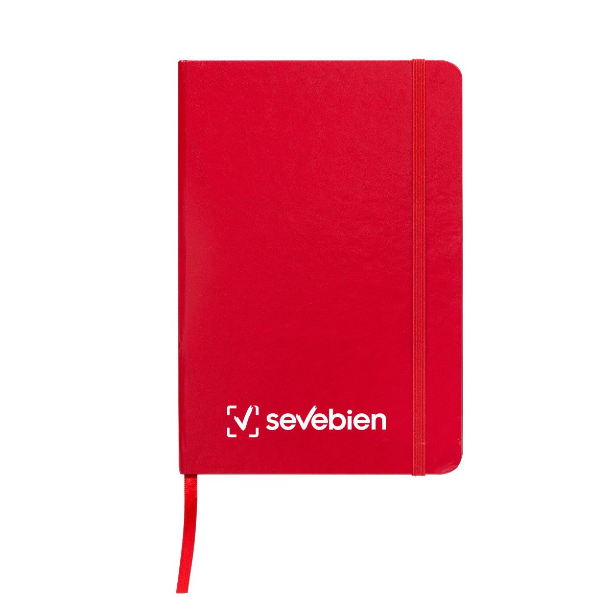 alt_promocional_publicitario_libreta_T723_rojo_1_logo-1.jpg
