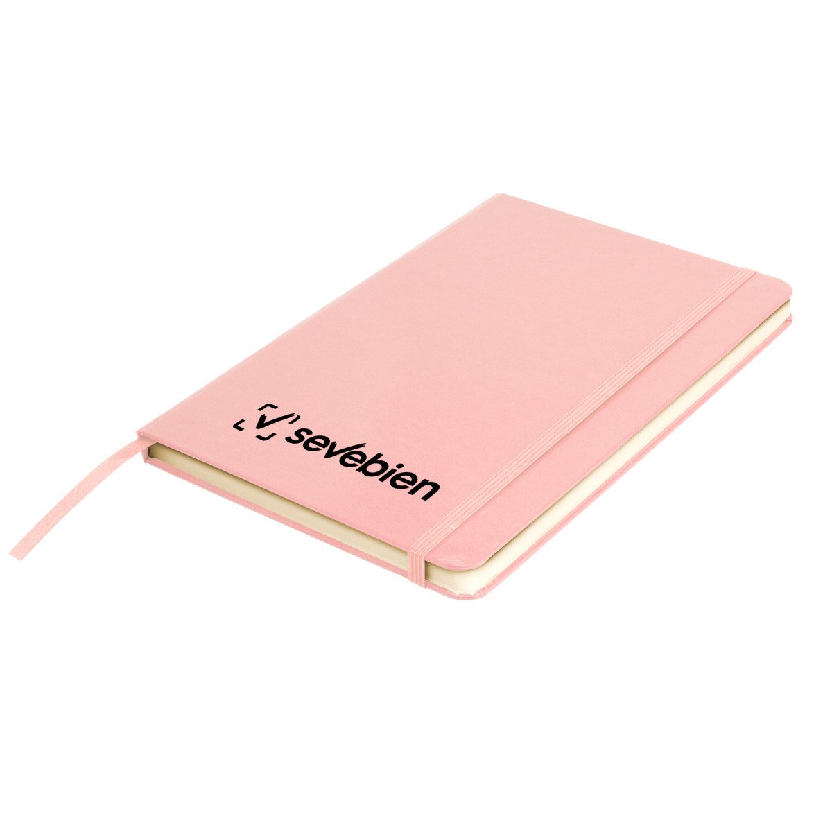 alt_promocional_publicitario_libreta_T723_rosa_2_logo-3.jpg