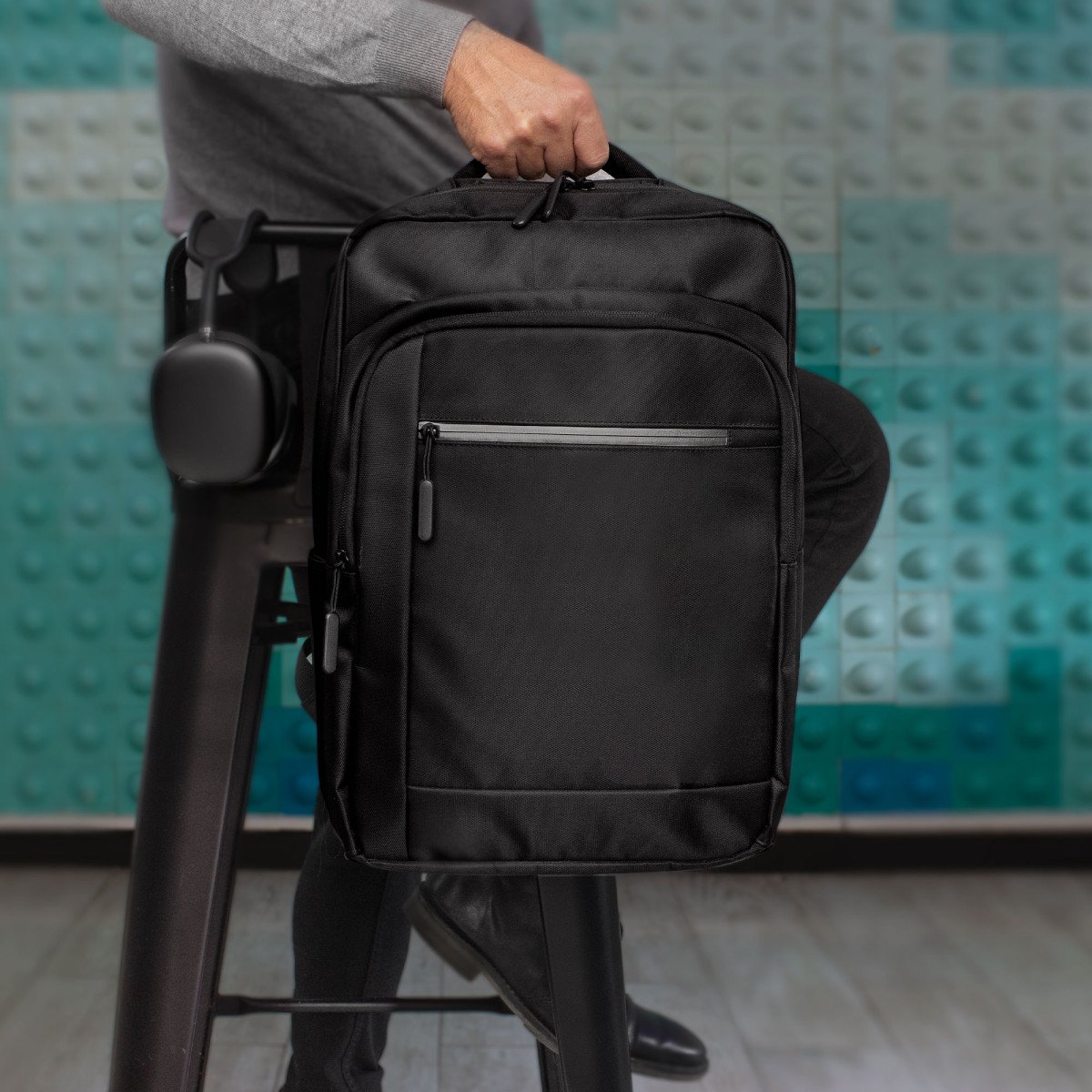 alt_promocional_publicitario_mochila_C559_contexto-1-1.jpg