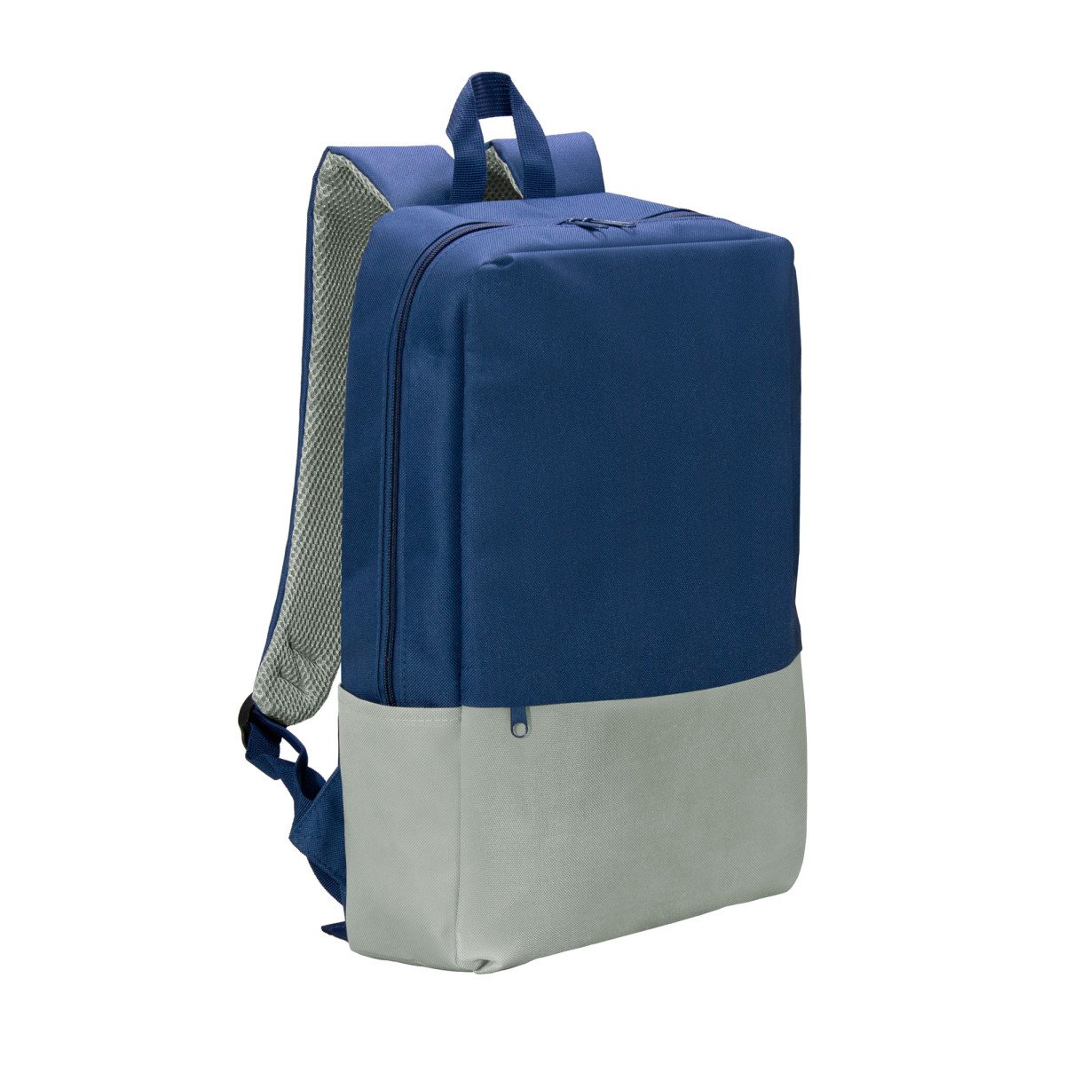 alt_promocional_publicitario_mochila_C562_azul_2.jpg