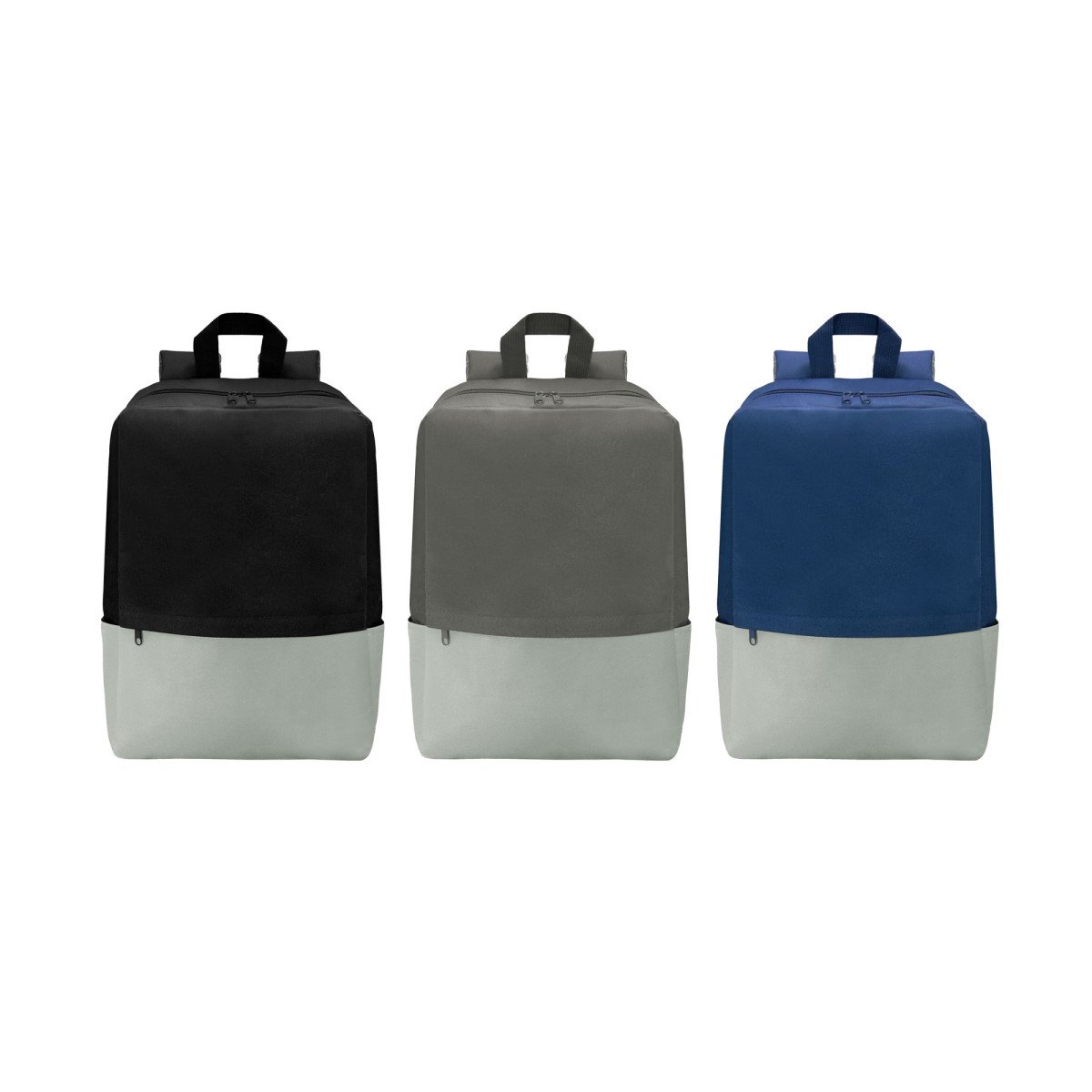 alt_promocional_publicitario_mochila_C562_gama.jpg