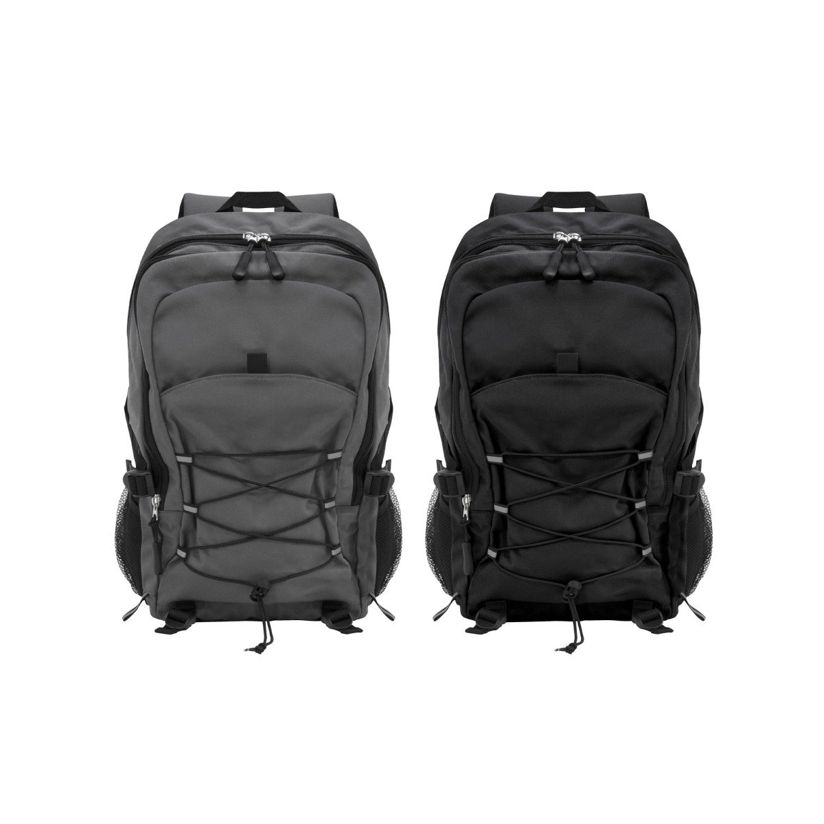 alt_promocional_publicitario_mochila_C563_gama-3.jpg