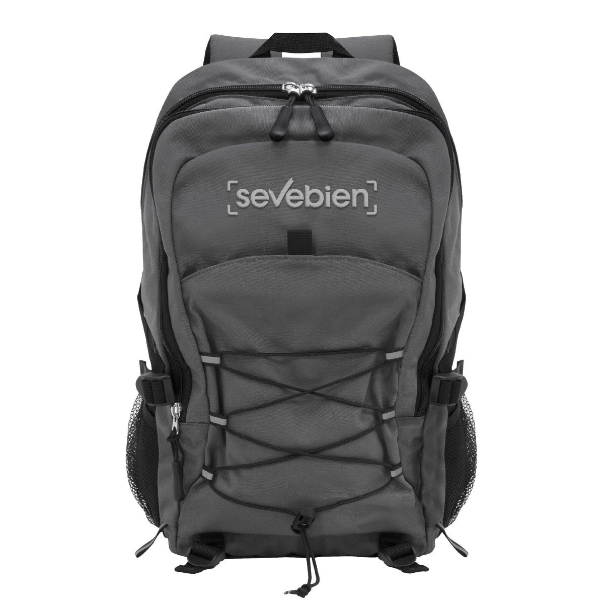 alt_promocional_publicitario_mochila_C563_gris-1_logo-8.jpg
