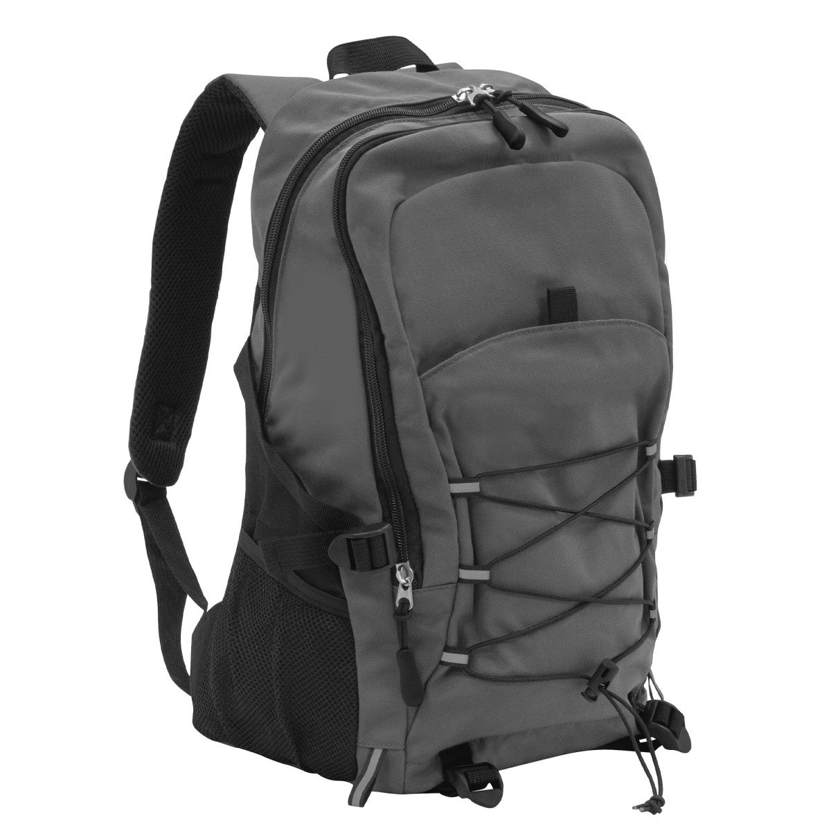alt_promocional_publicitario_mochila_C563_gris-2-3.jpg